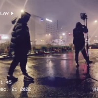 042 - Single - D.REAL