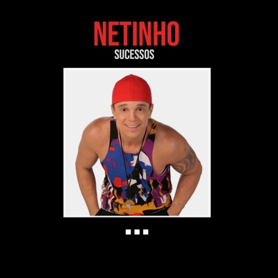 Sucessos - Netinho