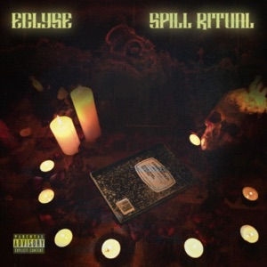 Spill Ritual