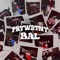 Prywatny bal (Sped Up) artwork