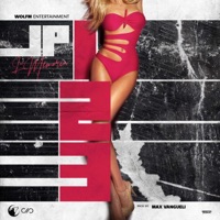 123 - Single - Jp la Memoria