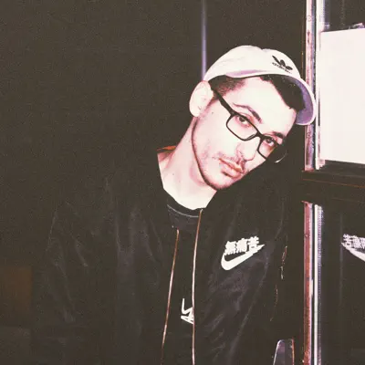 Listen to Dakun, watch music videos, read bio, see tour dates & more!