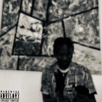 Hazy (feat. $heikh) - Single - KeSa