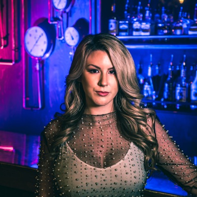 Listen to Kelsey Mae Crawley, watch music videos, read bio, see tour dates & more!