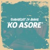 Ko Asore - Single