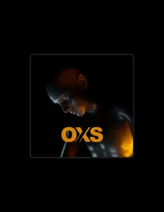 Listen to OXS, watch music videos, read bio, see tour dates & more!