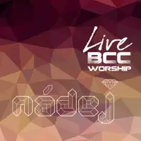 Otvorme brány — BCC Worship