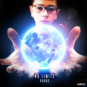 No Limits - Single