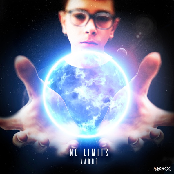 No Limits - Single