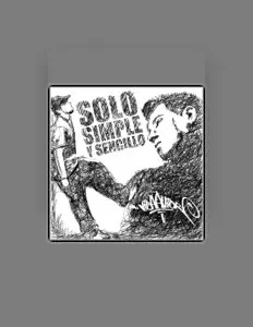 Posłuchaj wykonawcy Vida Autor, obejrzyj teledyski, przeczytaj biografię, zobacz daty tras koncertowych i nie tylko!