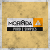 Puro e Simples - MORADA