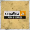Puro E Simples