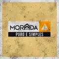 Puro e Simples