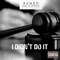 I Didn't Do It (feat. Ace City & Clubber Laing) - Bambo the Rapper lyrics