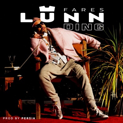 Ding - Single