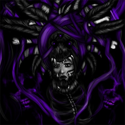 Indigenous - EP