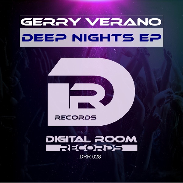 Deep Nights - Single