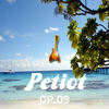 I te po e te ao - Petiot