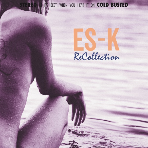 Recollection