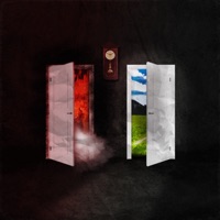 No Time - Single - Tootse