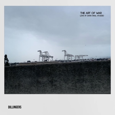 The Art of War - Single