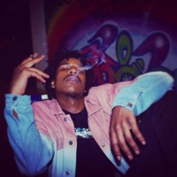 Lost in Love - Single - RileyDeadInside