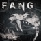 Fang - C-NOTE lyrics