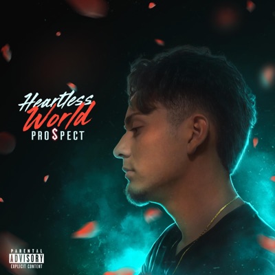 Heartless World - Single