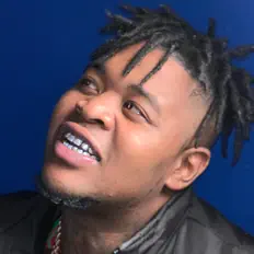 Listen to OGEE, watch music videos, read bio, see tour dates & more!