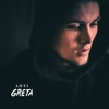 Greta - Single