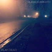 Bleach Breath - Play Dead