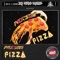 Pizza - Fvck'Ster lyrics