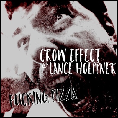 Fucking Pizza - Single