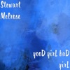 gooD girL baD girL - Single