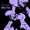Abigail - Single