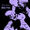 Abigail - Richie Filth lyrics