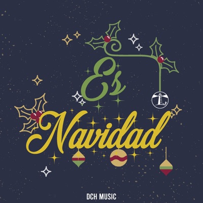 Es Navidad - Single