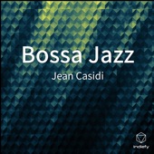 Bossa Jazz artwork