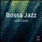 Bossa Jazz artwork