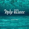 Holy Water Interlude - Single
