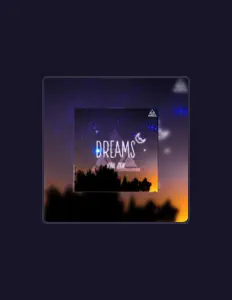 收听 João Zerk、观看音乐视频、阅读小传、查看巡演日期等 ！