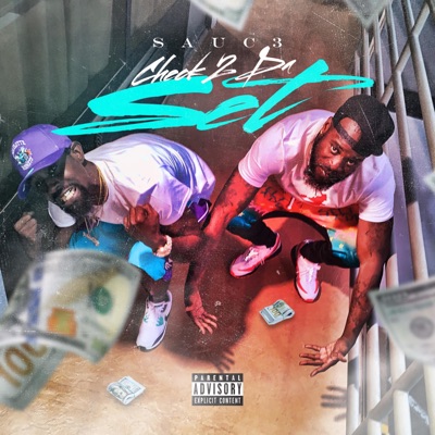 Check 2 Da Set - Single
