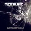 Negative A - Underground Broke