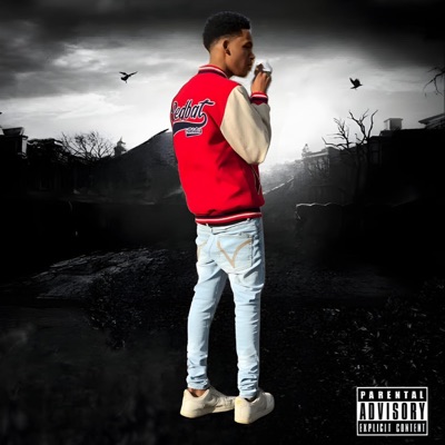 Noba Wat Jy Se - Single