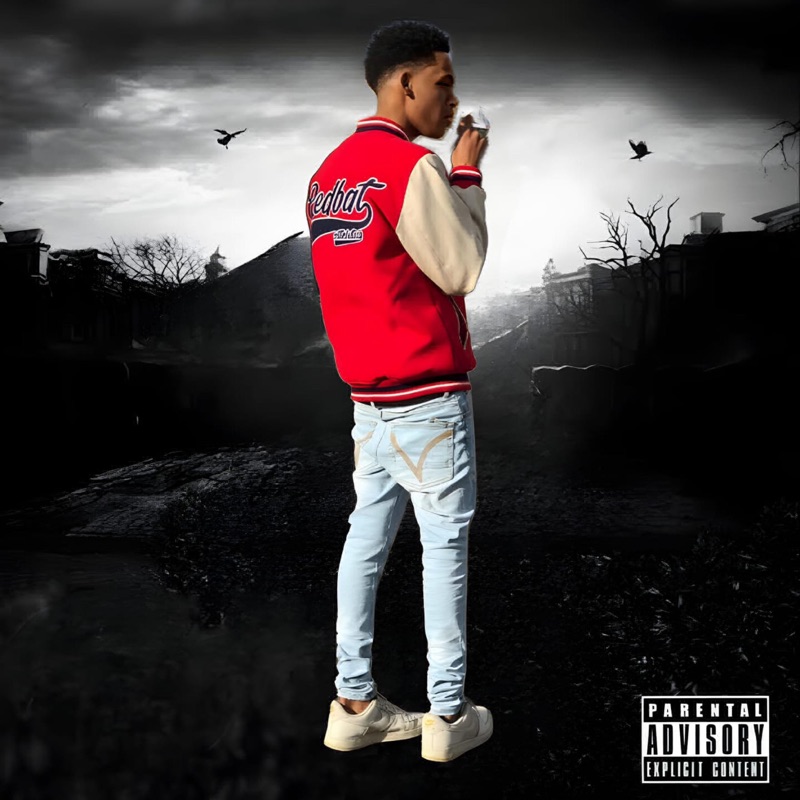 Rap Life & Gangster - Luda G: Song Lyrics, Music Videos