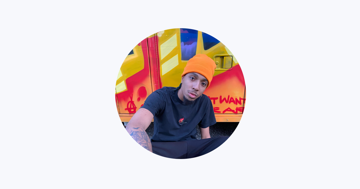 ‎Slim Trendy - Apple Music