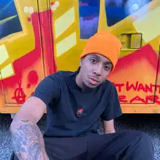 Ouve Slim Trendy, vê vídeos de música, lê a biografia, vê as datas da digressão e muito mais!