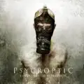 Carriers of the Plague