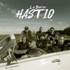 Hastío - Single