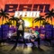 Bam Bam - Single